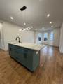 45 Clinton Avenue - Photo 8