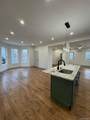 45 Clinton Avenue - Photo 9