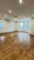 45 Clinton Avenue - Photo 10
