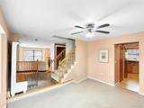 101 Travis Corners Road - Photo 2