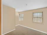 101 Travis Corners Road - Photo 11
