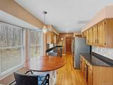 101 Travis Corners Road - Photo 5