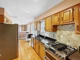 101 Travis Corners Road - Photo 6