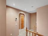 101 Travis Corners Road - Photo 7