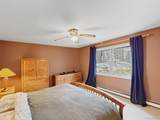 101 Travis Corners Road - Photo 8