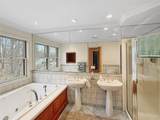 101 Travis Corners Road - Photo 9