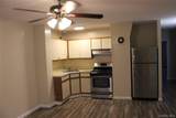 1468 Minford Place - Photo 1