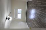 1468 Minford Place - Photo 2