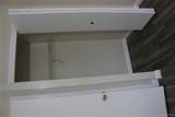 1468 Minford Place - Photo 3