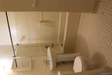 1468 Minford Place - Photo 4