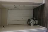 1468 Minford Place - Photo 5