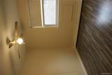 1468 Minford Place - Photo 6