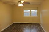 1468 Minford Place - Photo 7