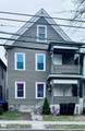 80 Hamilton Street - Photo 1