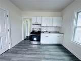 80 Hamilton Street - Photo 2