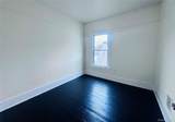 80 Hamilton Street - Photo 11