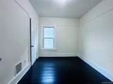 80 Hamilton Street - Photo 12