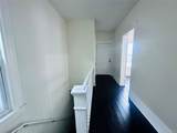 80 Hamilton Street - Photo 13
