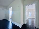80 Hamilton Street - Photo 14