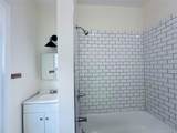 80 Hamilton Street - Photo 15