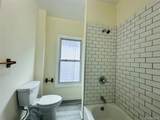 80 Hamilton Street - Photo 16