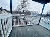 80 Hamilton Street - Photo 17