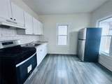 80 Hamilton Street - Photo 3