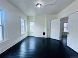 80 Hamilton Street - Photo 4