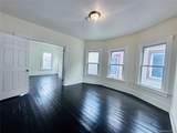 80 Hamilton Street - Photo 5