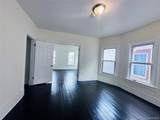 80 Hamilton Street - Photo 6