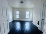 80 Hamilton Street - Photo 7