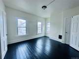80 Hamilton Street - Photo 8