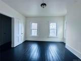 80 Hamilton Street - Photo 9