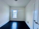 80 Hamilton Street - Photo 10