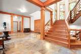 99 Moseman Avenue - Photo 11