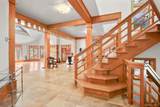 99 Moseman Avenue - Photo 12