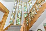 99 Moseman Avenue - Photo 14