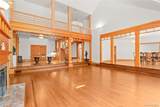 99 Moseman Avenue - Photo 17