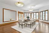 99 Moseman Avenue - Photo 18