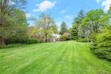 99 Moseman Avenue - Photo 3