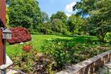 99 Moseman Avenue - Photo 23