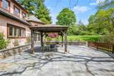 99 Moseman Avenue - Photo 24