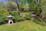 99 Moseman Avenue - Photo 25