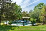 99 Moseman Avenue - Photo 26
