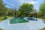 99 Moseman Avenue - Photo 27