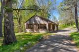 99 Moseman Avenue - Photo 28