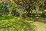 99 Moseman Avenue - Photo 30