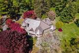 99 Moseman Avenue - Photo 4