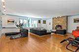 99 Moseman Avenue - Photo 34