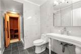 99 Moseman Avenue - Photo 35